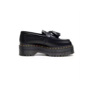 Mocassin cuir Unisex Chester