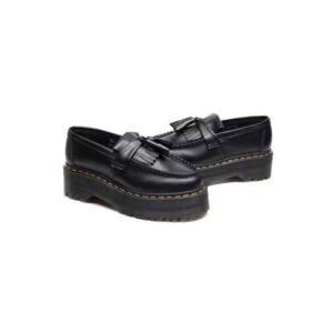 Mocassin cuir Unisex Chester